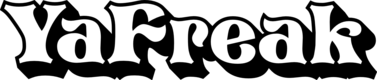 Yafreak